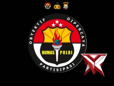 Patroli Malam Sat Samapta Polres Haltim Cegah Gangguan Kamtibmas