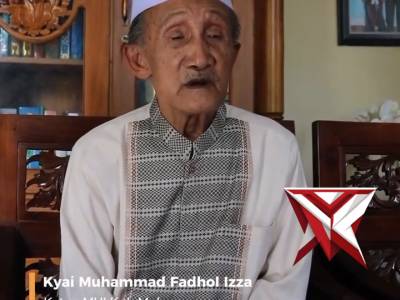 Trimakasih Masyarakat  Malang