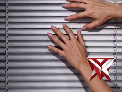 Polsek Tanjung Laksanakan Binluh Kamtibmas kepada Masyarakat