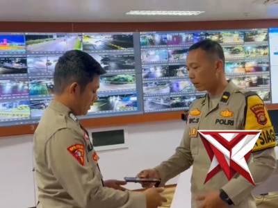 "KAMI SIAP MELAYANI 24 JAM"