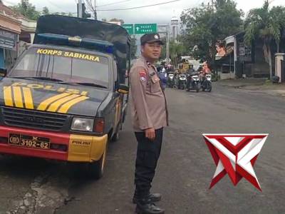 CW Pagi Simp 3 Pugeran, Gondang