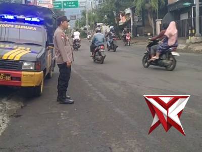 CW Pagi Simp 3 Pugeran, Kec. Gondang