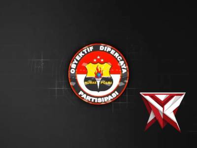 Patroli Rutin Polsek Muara Ancalong - PoliceTube