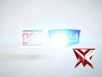 APEL GELAR PASUKAN OPS KETUPAT 2026 POLRES PROBOLINGGO