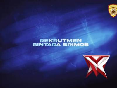 ARE YOU READY????? - PoliceTube