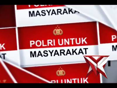 Dalam rangka mendukung program ketahanan pangan, Kapolsek Indralaya diwakili Wakapolsek Ipda Priono, - PoliceTube