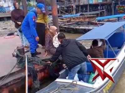 Polda Sumsel terus berinovasi dalam memberikan pelayanan tanpa batas.