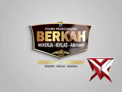 Hangatkan Silaturahmi Ramadan, Kapolres Probolinggo Gelar Buka Bersama Insan Pers