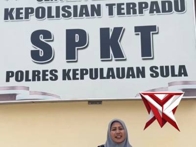 Pelayanan cepat ramah dan transparan