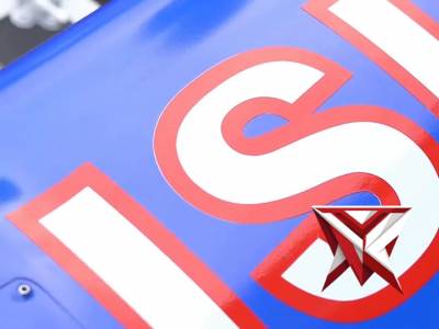 ? MUDIK 2026 MAKIN CANGGIH! Korlantas Polri Siap Kawal Jalur Pakai Drone VTOL! ??