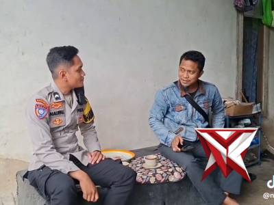 GIAT BBKTM DS. PATEMPURAN