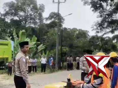 Program Indonesia Asri Porogram Belida 10