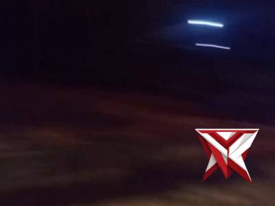 Patroli Rutin polsek tugumulyo Polres Musi Rawas