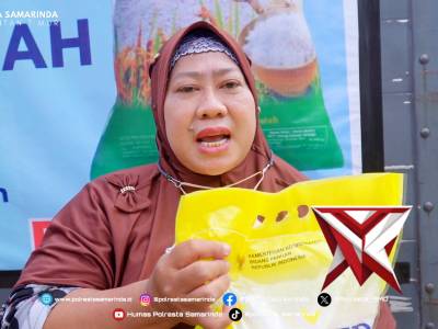 Gerakan tangan murah