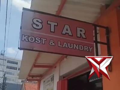 Himbauan Kamtibmas Polsek simokerto - PoliceTube