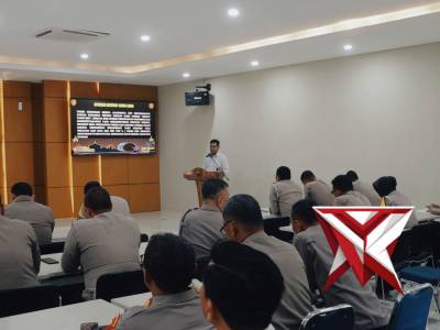 Lat Pra Ops Ops Ketupat Candi th 2026 - PoliceTube