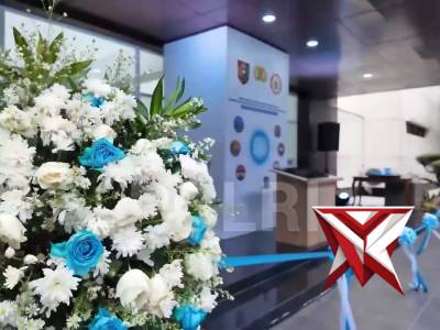 Pemikiran strategis untuk memajukan institusi kepolisian tertuang apik dalam puluhan karya literatur