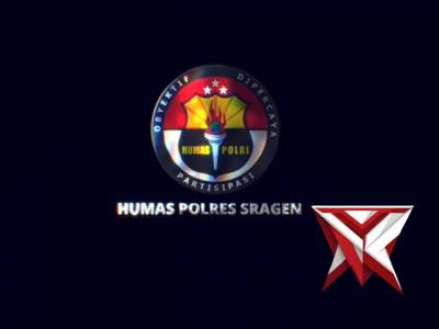 Di Balik Layanan 110, Kisah Suka Duka Operator Hotline Polres Sragen Saat Arus Mudik


Sragen, Jaten