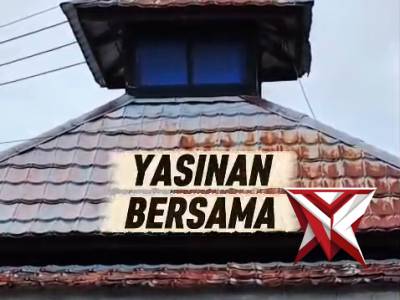 Polsek muarabeliti - PoliceTube