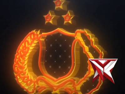 Patroli KRYD Dan Dialogis Kepada Masyarakat Kecamatan Maje