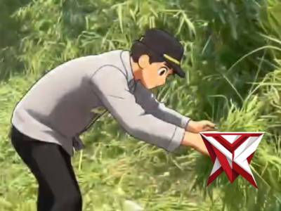 Polsek BTS Ulu Presisi