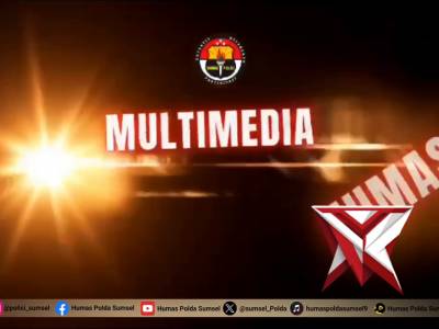 Gelar Program BELIDA, Polda Sumsel Tegaskan Komitmen Dukung Gerakan Indonesia ASRI