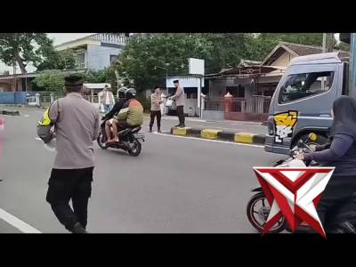 Berbagi di bulan penuh berkah. ?