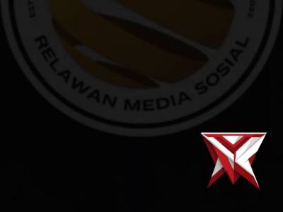 Informasi pipa bocor