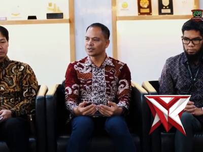 "Mudik Nyaman Tanpa Khawatir BBM: Sinergi Strategis Polda Sumsel & Pertamina Patra Niaga"