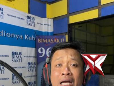 Polsek Karanganyar - PoliceTube