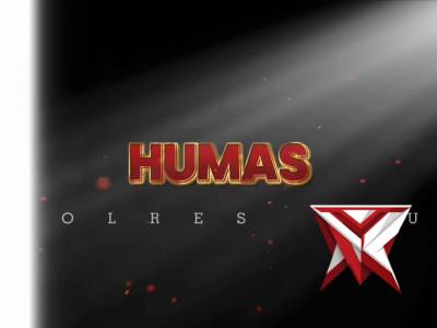 Ucapan selamat dari kapolres oku - PoliceTube