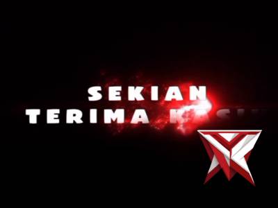 Kegiatan binmas polres oku