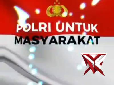 Jumat Berkah Polsek Lais