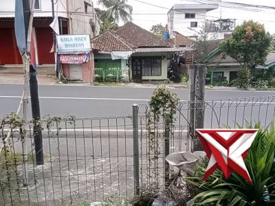 Pantau arus lalu lintas - PoliceTube