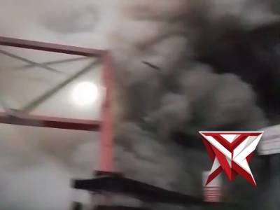 Situasi Gladak Perak