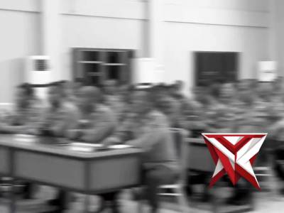 Polresta Bengkulu Gelar Latpraops Ketupat Guna Maksimalkan Pengamanan Idul Fitri

Bengkulu &ndash; Dalam r