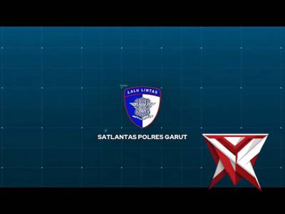 POLANTAS HADIR, PERJALANAN AMAN & NYAMAN??