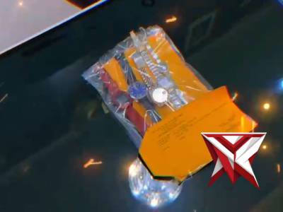 Polres subang ungkap kasus pembunuhan - PoliceTube