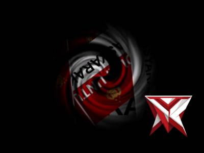 Guna menjaga keamanan dan ketertiban masyarakat (kamtibmas) tetap kondusif, jajaran Polsek Indralaya