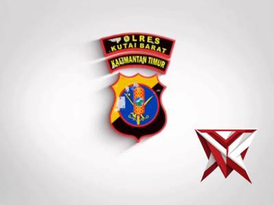 Humas Polres Kutai Barat Gelar Donor Darah, Rayakan HUT Humas Ke 74 Dengan Aksi Kemanusiaan