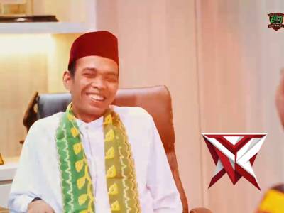 POLDA SUMATERA SELATAN