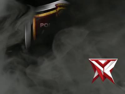 Program Koling Katim Polsek Babat Toman Dengan Sasaran Masyarakat Yang Membutuhkan