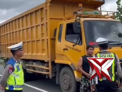 berdoa sebelum berkendara,lelah istirahat