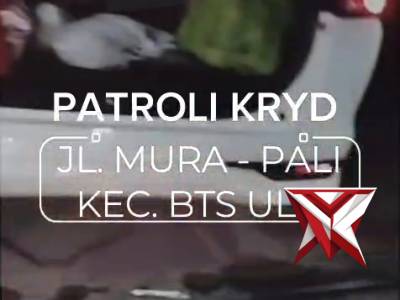 kapolresmusirawas - PoliceTube