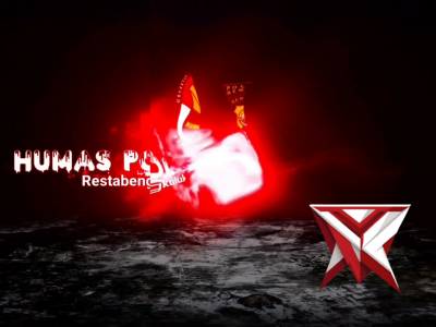 Kapolresta Bengkulu laksankan Rakor Hiswana Migas dan Pertamina Patra Niaga

Personel Polsek KSKP Pu