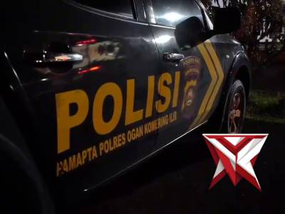 pengabdian terbaik untk negeri