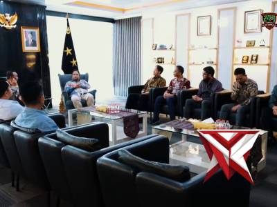 Mudik Nyaman Tanpa Khawatir BBM