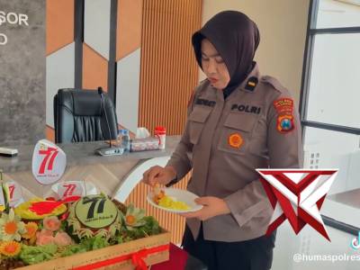 ZOOM MEETING - PoliceTube