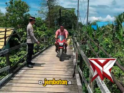 .
.
.
@listyosigitprabowo
@divisihumaspolri
@kapolda.kaltim
@poldakaltim
@polisi_indonesia
divhumas