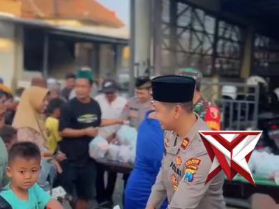 #polriuntukmasyarakat  #polripresisi  #kabupatensumenep